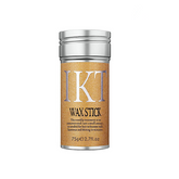 IKT Hair Styling Wax Stick (75g)